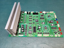 S49770-4-01 MAIN PCB ASSY BROTHER, B43N050-3