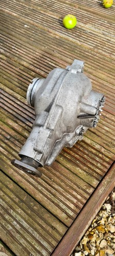 Ford escort sapphire cosworth - escort/sapphire,