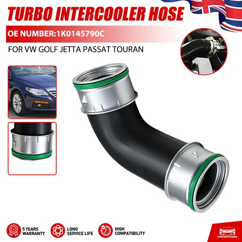 For golf jetta passat - vw,