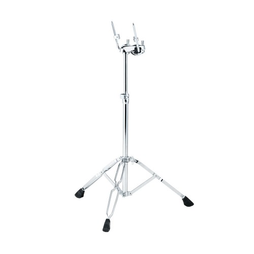 Tama stagemaster htw49wn - tama,