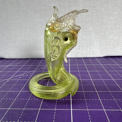 Salviati murano glass - murano,