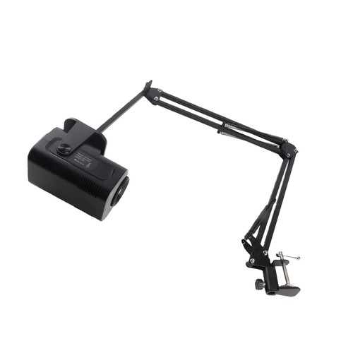 Art projector wireless smart - art,