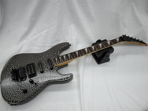 Tokai jsr653 crackle electric - tokai,