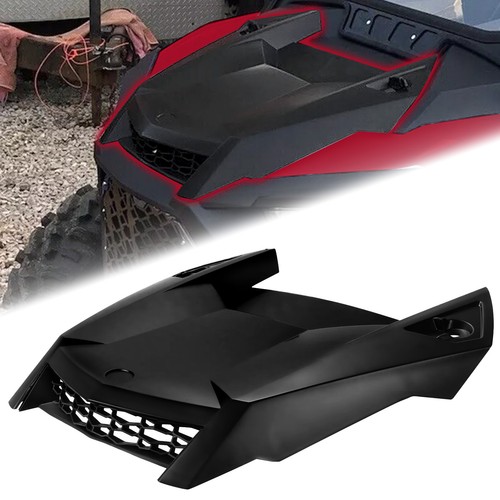 Hood scoop air intake for - hood,