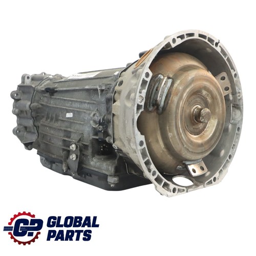 Mercedes r320 w251 om642 - w251,
