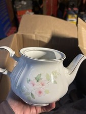 Sadler England Fine Bone China