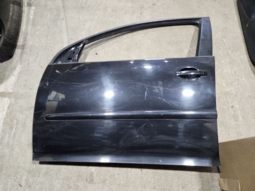 Volkswagen mk5 golf door - 5,