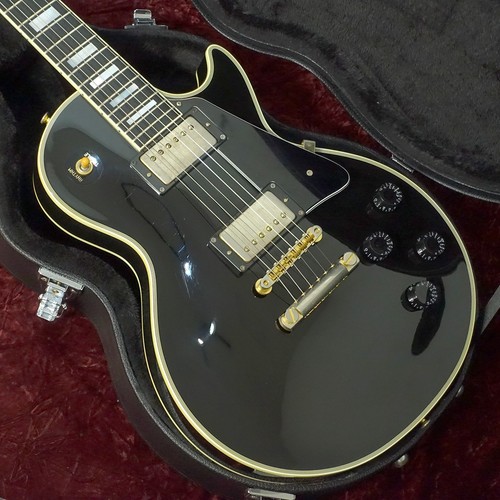 Tokai lc220s - lc220s, (no260830)