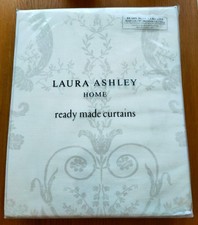 LAURA ASHLEY Josette Dark