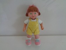 Fisher-Price Loving Family