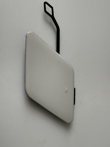 Genuine bmw series f30 - 3,