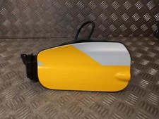 Ford Transit Connect Fuel Filler Flap 1.5L Diesel KT1BV27936BE 2018 19 20 21 22