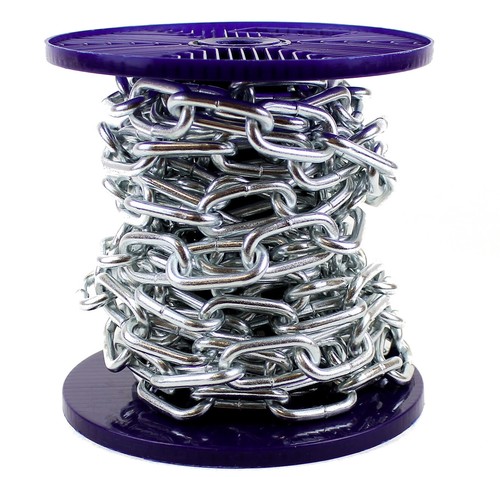 Bzp chain strong heavy - chain,