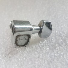 1975 FENDER TELECASTER DELUXE