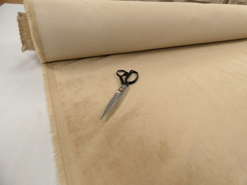 Laura ashley creamy beige - ashley,