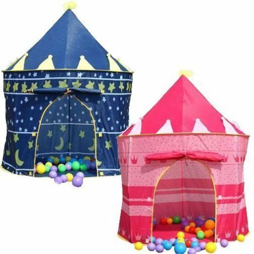 Childrens kids princess - childrens,