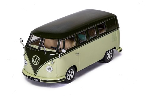 Vanguards volkswagen type - vanguards,