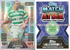 13/14 SPL LEGENDS HUNDRED CLUB