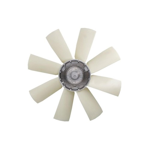 Fan clutch fits volvo - fits:, fh