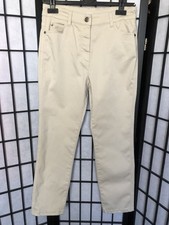 Olsen Moda Slim Women’s Size