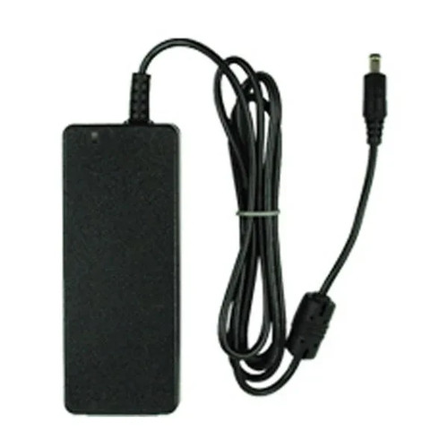 Power adapter for - tacx, (2