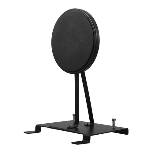 Double kick pedal - double,