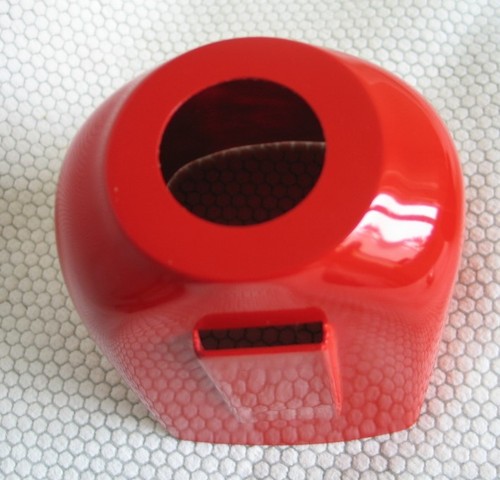 Wot pro artf grp cowl - 4,