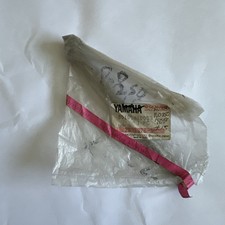 Yamaha RD350LC Frame Bolt