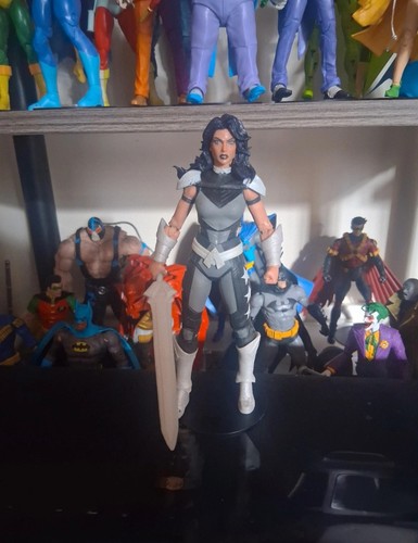 Multiverse teen titans - teen,