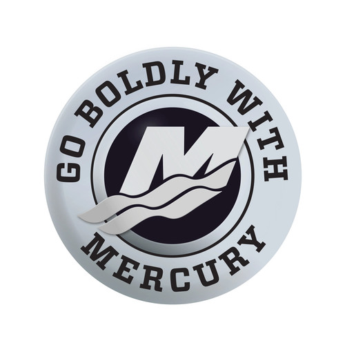 Mercury mercruiser 893396a02 - mercury-mercruiser,