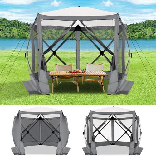 10x10ft waterproof pop - waterproof, pop-up