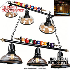 Shade snooker pool table - pool,