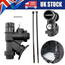 Diving Oral Power Inflator