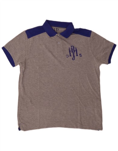 Harmont blaine mens - harmont,