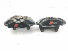 2006-2014 MK2 QUATTRO AUDI