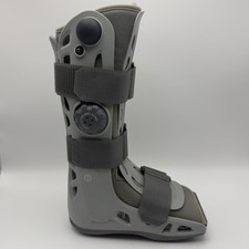 Aircast AirSelect Standard -