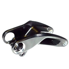 Cannondale Scalpel 29 Linkage