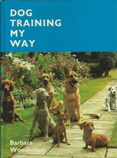 Dog Training My Way by