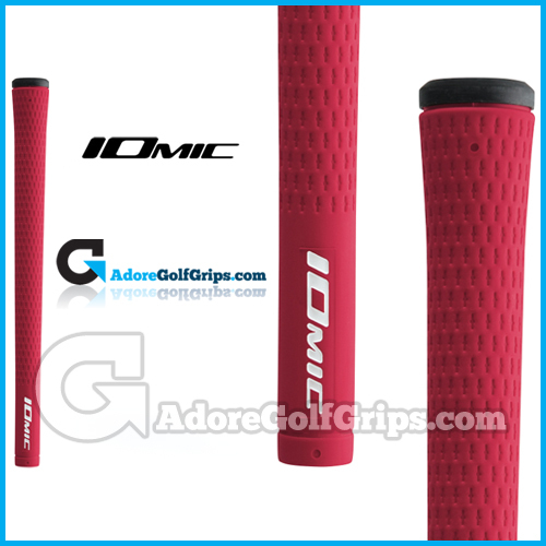 Iomic sticky grips - sticky, /