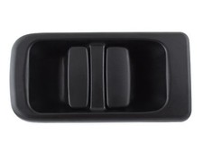 MANIGLIA PORTE LATERALE SCORREVOLE DESTRA PER RENAULT MASTER 98-10 OPEL MOVANO 