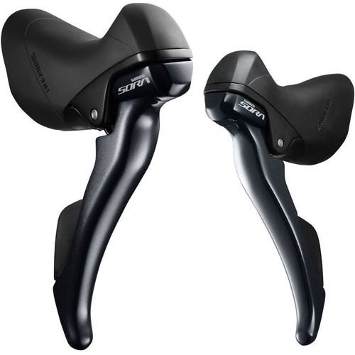 Shimano sora r3000 9 - sora,