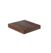 HUDSON HIGH QUALITY FLOATING