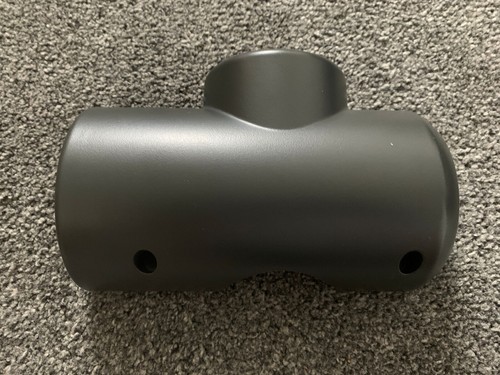 Oem deadshaft cover onserts - deadshaft, w/