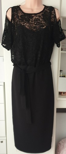 New lipsy size - lipsy, lace