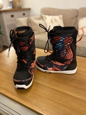 Thirty Two Tm-3xd Grenier