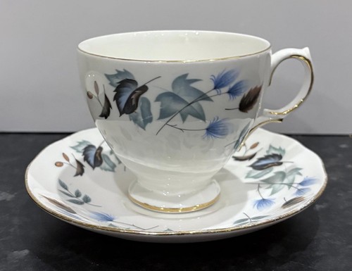 Vintage colclough rhapsody - vintage,