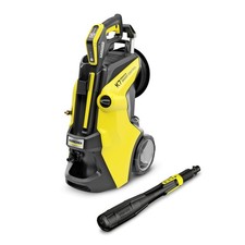 Karcher K7 Smart Flex Pressure