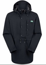 ridgeline mens Monsoon Light