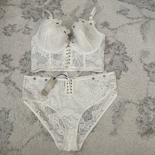 Bnwt primark secret - primark,