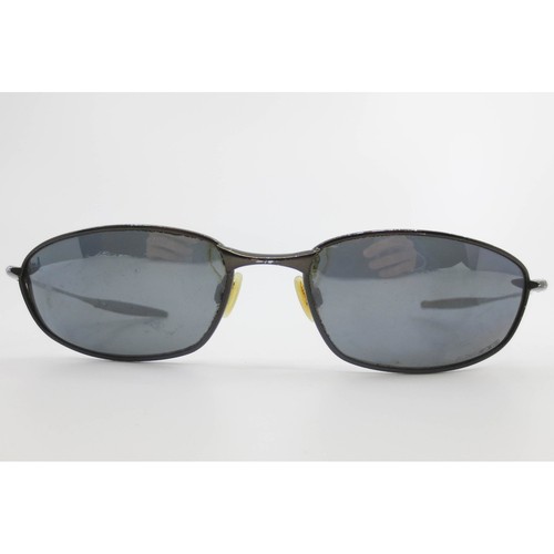 Oakley square wire - oakley,